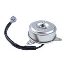 Radiator Cooling Fan Motor 45131FE030 for Subaru Baja Impreza WRX STI Outback 2002-2007
