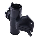 Radiator Engine Coolant Filler Neck 1350A015 for Mitsubishi Lancer 2.0L 2.4L 2008-2015
