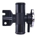 Radiator Engine Coolant Filler Neck 1350A015 for Mitsubishi Lancer 2.0L 2.4L 2008-2015