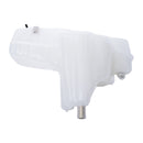 Radiator Expansion Tank AL214256 for John Deere Engine 4045 6068 Tractor 6135R 6145R 6155R 6170R 6175R 6190R