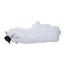 Radiator Expansion Tank AL214256 for John Deere Engine 4045 6068 Tractor 6135R 6145R 6155R 6170R 6175R 6190R