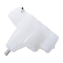 Radiator Expansion Tank AL214256 for John Deere Engine 4045 6068 Tractor 6135R 6145R 6155R 6170R 6175R 6190R