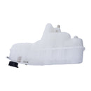 Radiator Expansion Tank AL214256 for John Deere Engine 4045 6068 Tractor 6135R 6145R 6155R 6170R 6175R 6190R