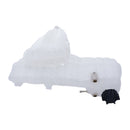 Radiator Expansion Tank AL214256 for John Deere Engine 4045 6068 Tractor 6135R 6145R 6155R 6170R 6175R 6190R
