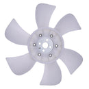 Cooling Fan 129900-44700 for Yanmar Engine 4TNV94 Excavator VIO45 VIO55 VIO75-A