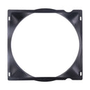 Radiator Fan Shroud 186433A1 for CASE Loader 590SL 590L 580SL 580SM 590SM 570MXT 570LXT 580M 580L Tractor 550H 550G