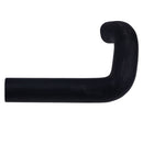 Radiator Hose 6717591 for Bobcat Loader T180 T190 773 S150 S160 S175 S185 S205