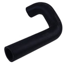Radiator Hose 6717591 for Bobcat Loader T180 T190 773 S150 S160 S175 S185 S205