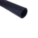 Radiator Hose 6717591 for Bobcat Loader T180 T190 773 S150 S160 S175 S185 S205