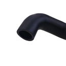 Radiator Hose 6717591 for Bobcat Loader T180 T190 773 S150 S160 S175 S185 S205