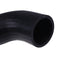 Radiator Hose A170632 for CASE Backhoe Loader 480E 480F 580E 580SE Forklift 584E 585E 586E