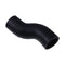 Radiator Hose A170632 for CASE Backhoe Loader 480E 480F 580E 580SE Forklift 584E 585E 586E