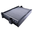Radiator RE165030 RE49167 AL111000 for John Deere Engine 4045 6068 Tractor 6205 6505 6506 6510 6600 6605 6610 6800 6810 6900 7200 7210 7400 7405 7410 7500 7510