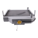 Radiator RE71796 RE73306 TA31162 for John Deere Engine 3029DLV51 3029DLV52 3029DLV56 3029DLV57 Tractor 5105 5205