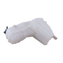 Radiator Reservoir AL216717 for John Deere Engine 6068 Tractor 6130M 6135M 6140M 6145M 6150M 6155M 6170M 6175M 6195M 6210R