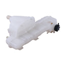 Radiator Reservoir AL216717 for John Deere Engine 6068 Tractor 6130M 6135M 6140M 6145M 6150M 6155M 6170M 6175M 6195M 6210R