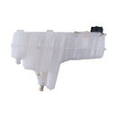 Radiator Reservoir AL216717 for John Deere Engine 6068 Tractor 6130M 6135M 6140M 6145M 6150M 6155M 6170M 6175M 6195M 6210R