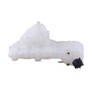 Radiator Reservoir AL216717 for John Deere Engine 6068 Tractor 6130M 6135M 6140M 6145M 6150M 6155M 6170M 6175M 6195M 6210R