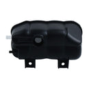 Radiator Reservoir Tank 21710-1LA1A for Nissan VK56VD Engine Armada QX56 QX80 2011-2024