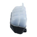 Radiator Reservoir Tank 21710-1LA1A for Nissan VK56VD Engine Armada QX56 QX80 2011-2024