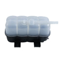 Radiator Reservoir Tank 21710-1LA1A for Nissan VK56VD Engine Armada QX56 QX80 2011-2024