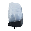 Radiator Reservoir Tank 21710-1LA1A for Nissan VK56VD Engine Armada QX56 QX80 2011-2024