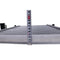 Radiator TC020-16000 for Kubota L2600DT L2600F L2800DT L2800HST L2800F L3000DT L3000F L3400DT L3400HST L3400F L3700SU L4300DT L4300F