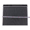 Radiator TC020-16000 for Kubota L2600DT L2600F L2800DT L2800HST L2800F L3000DT L3000F L3400DT L3400HST L3400F L3700SU L4300DT L4300F
