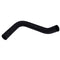 Radiator Upper Hose 757-27560 for Lister Petter Onan LPW LPWS LPA LPWT