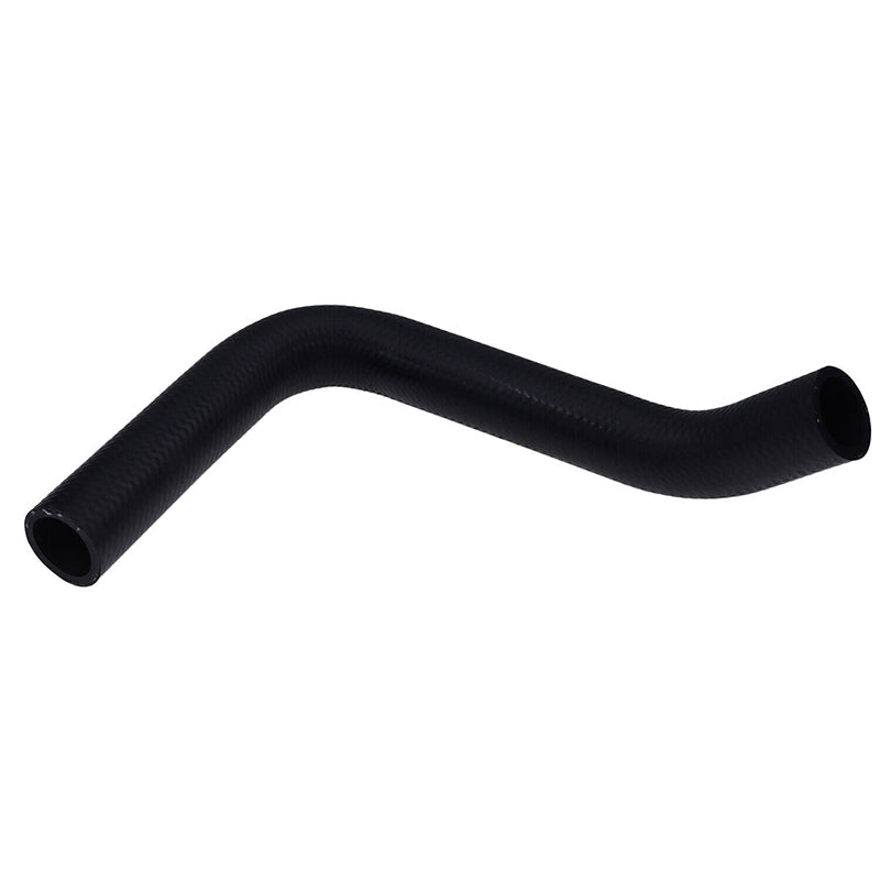 Radiator Upper Hose 757-27560 for Lister Petter Onan LPW LPWS LPA LPWT