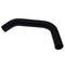Radiator Upper Hose 757-27560 for Lister Petter Onan LPW LPWS LPA LPWT