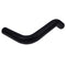 Radiator Upper Hose 757-27560 for Lister Petter Onan LPW LPWS LPA LPWT