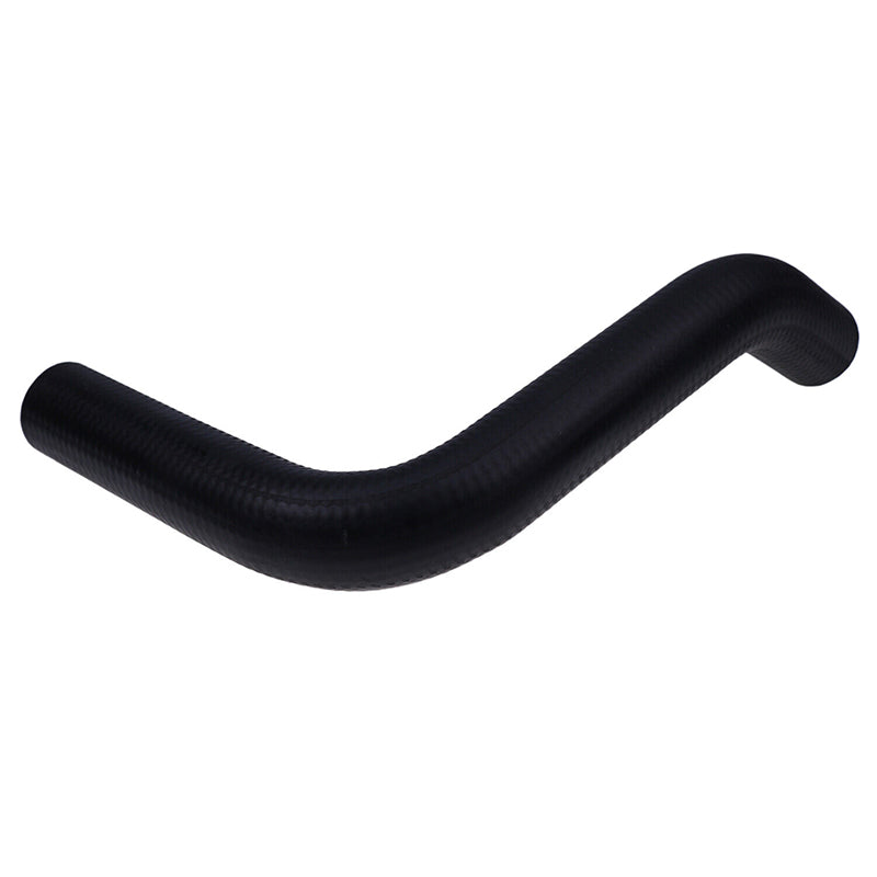 Radiator Upper Hose 757-27560 for Lister Petter Onan LPW LPWS LPA LPWT
