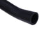 Radiator Upper Hose 757-27560 for Lister Petter Onan LPW LPWS LPA LPWT