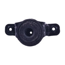 Radiator Upper Mount Bracket 25333-C1000 for Hyundai Sonata 2015-2017