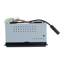 Radio 20Y-06-42430 for Komatsu Excavator PC130-8 PC200-7 PC220-7 PC270-7 PC300-8 PC350-8 PC400-7 PC450-7 PC600-8 PC800-8 PC850-8 PC88MR-8