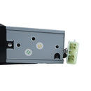 Radio 20Y-06-42430 for Komatsu Excavator PC130-8 PC200-7 PC220-7 PC270-7 PC300-8 PC350-8 PC400-7 PC450-7 PC600-8 PC800-8 PC850-8 PC88MR-8