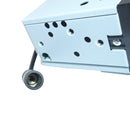 Radio 20Y-06-42430 for Komatsu Excavator PC130-8 PC200-7 PC220-7 PC270-7 PC300-8 PC350-8 PC400-7 PC450-7 PC600-8 PC800-8 PC850-8 PC88MR-8