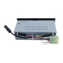 Radio 20Y-06-42430 for Komatsu Excavator PC130-8 PC200-7 PC220-7 PC270-7 PC300-8 PC350-8 PC400-7 PC450-7 PC600-8 PC800-8 PC850-8 PC88MR-8