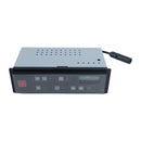 Radio 20Y-06-42430 for Komatsu Excavator PC130-8 PC200-7 PC220-7 PC270-7 PC300-8 PC350-8 PC400-7 PC450-7 PC600-8 PC800-8 PC850-8 PC88MR-8