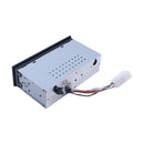 Radio 2A5-06-11922 for Komatsu Dozer D155AX-8 D37EX-24 D61PX-24 Excavator PC130F-7 PC240LC-10 PC360LC-10 PC490LC-10 PC78US-10