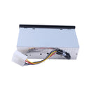 Radio 2A5-06-11922 for Komatsu Dozer D155AX-8 D37EX-24 D61PX-24 Excavator PC130F-7 PC240LC-10 PC360LC-10 PC490LC-10 PC78US-10