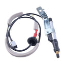 Radio Antenna Assembly 86300-0C090 for Toyota Tundra 2014-2020