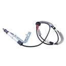 Radio Antenna Assembly 86300-0C090 for Toyota Tundra 2014-2020