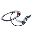 Radio Antenna Assembly 86300-0C090 for Toyota Tundra 2014-2020