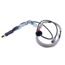 Radio Antenna Assembly 86300-0C090 for Toyota Tundra 2014-2020