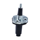 Radio Antenna Base 5C3Z-18936-AA for Ford F250 F350 F450 F550 Super Duty Excursion 1995-2007