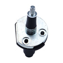 Radio Antenna Base 5C3Z-18936-AA for Ford F250 F350 F450 F550 Super Duty Excursion 1995-2007