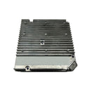 Radio Receiver Module 84989264 for 2021-2023 Chevrolet Silverado Blazer Camaro Equinox Malibu GMC Acadia Terrain Sierra Cadillac Buick Encore GX Enclave