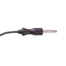 Range Thermistor Probe WB20T10024 WB20T10025 for GE CTS90FP3N1D1 CTS90FP4M2W2 CTS92DM2N2S5 J2B900BEF1BB J2B915BEH1BB J2B918BEK2BB